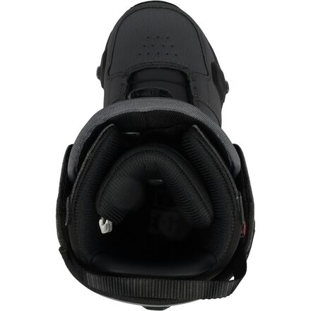 DC - Phase Boa Pro Step On Snowboard Boot - 2026 - Men's