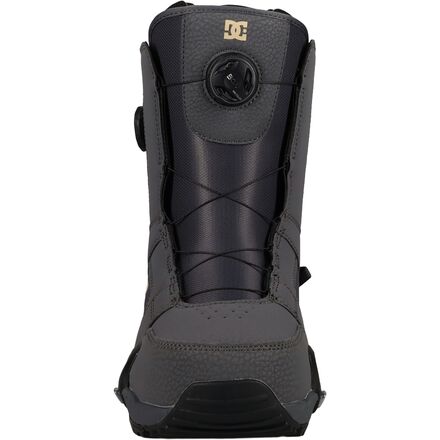 DC - Phase Boa Pro Step On Snowboard Boot - 2026 - Men's