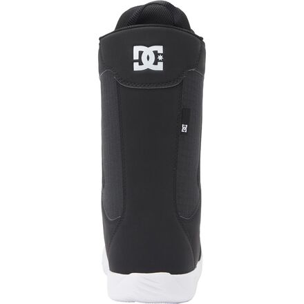 DC - Phase Boa Snowboard Boot - 2026 - Men's