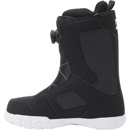 DC - Phase Boa Snowboard Boot - 2026 - Men's