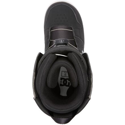 DC - Phase Boa Snowboard Boot - 2026 - Men's