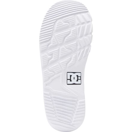DC - Phase Boa Snowboard Boot - 2026 - Men's