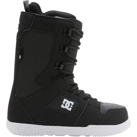 Phase Snowboard Boot - 2026 - Men's