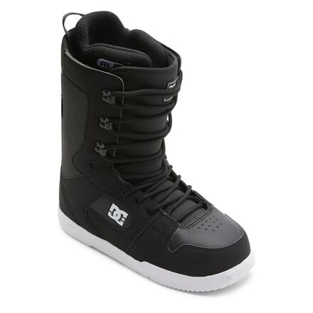 DC - Phase Snowboard Boot - 2026 - Men's