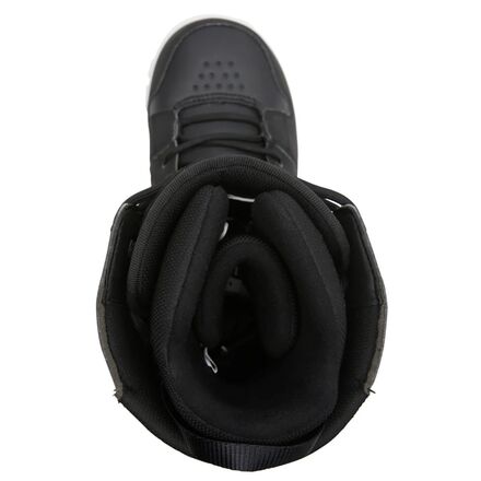 DC - Phase Snowboard Boot - 2026 - Men's
