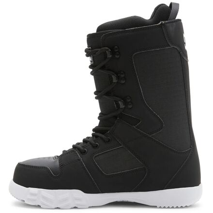 DC - Phase Snowboard Boot - 2026 - Men's