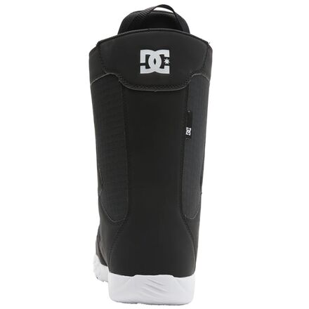 DC - Phase Snowboard Boot - 2026 - Men's