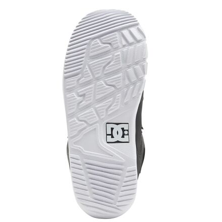 DC - Phase Snowboard Boot - 2026 - Men's