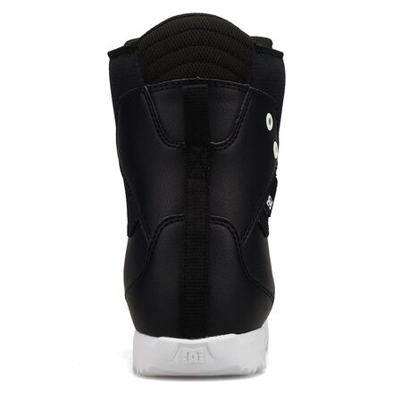 DC - Scout Snowboard Boot - 2027 - Kids'