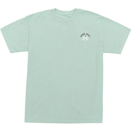 Dark Seas - Passion-T-Shirt - Men's