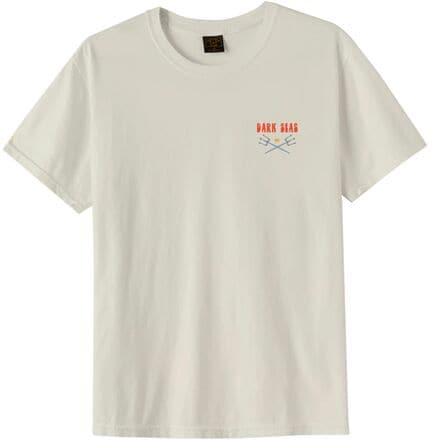 Dark Seas - Oasis T-Shirt - Men's