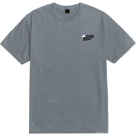 Dark Seas - Odyssey T-Shirt - Men's