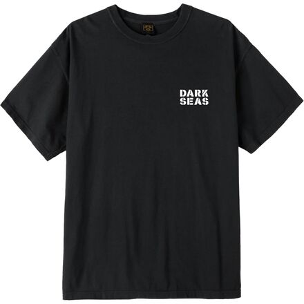 Dark Seas - Offshore T-Shirt - Men's