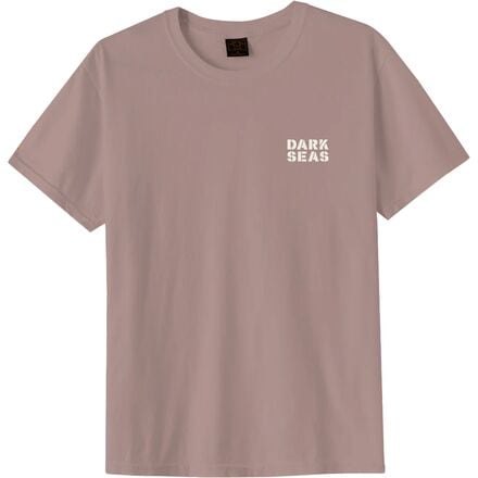 Dark Seas - Seagoing T-Shirt - Men's