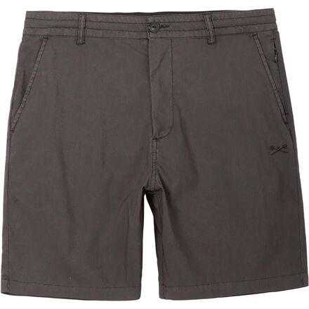 Hydrochino Short - Men's