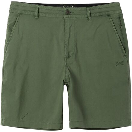 Hydrochino Short - Men's