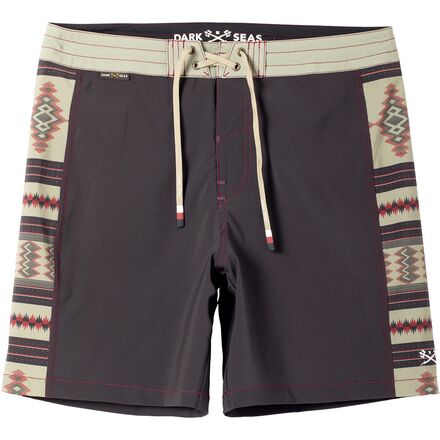 Rincon Boardshort - Men's