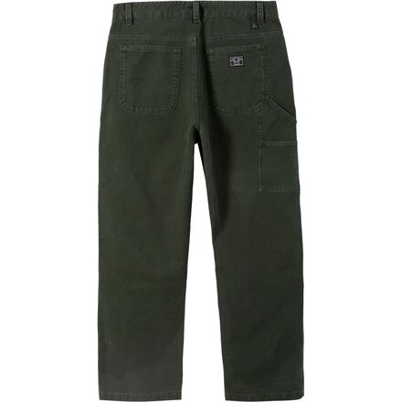 Dark Seas - Union Pigment Pant - Men's