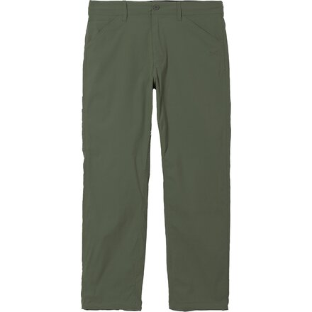 Arbor Pant - Men's