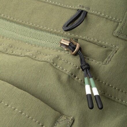 Dark Seas - Arbor Pant - Men's