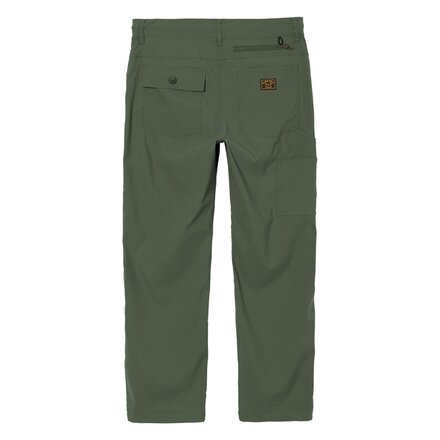 Dark Seas - Arbor Pant - Men's