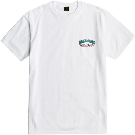 Dark Seas - More Party T-Shirt - Men's