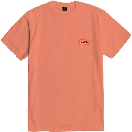Dark Seas - Bar Stool-T-Shirt - Men's