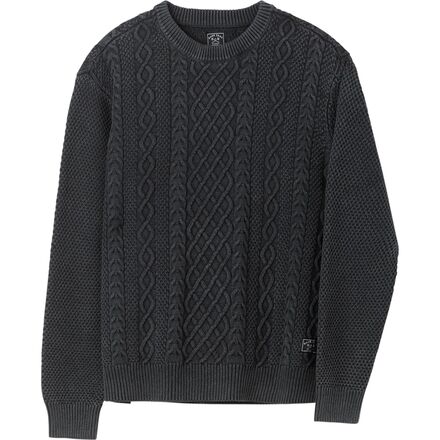 Big Sur Sweater - Men's