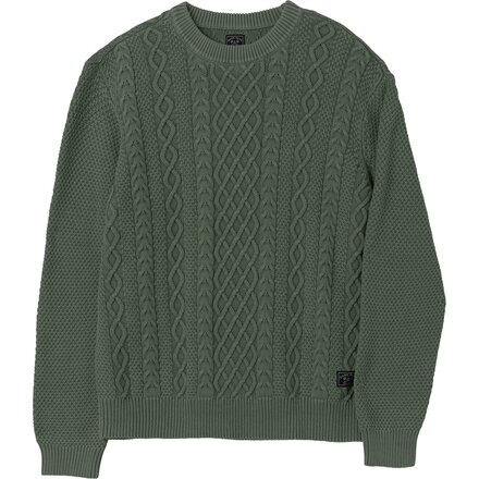 Big Sur Sweater - Men's