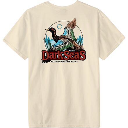 Duck Pond T-Shirt - Men's