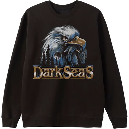 Freedom Call Fleece Sweatshirt - Men's
