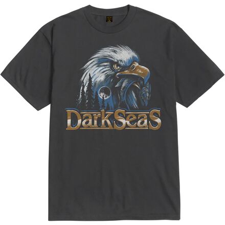 Freedom Call T-Shirt - Men's