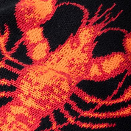 Dark Seas - Montauk Sweater - Men's