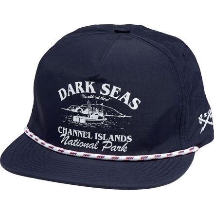 Park Hat