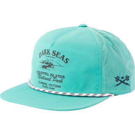 Park Hat