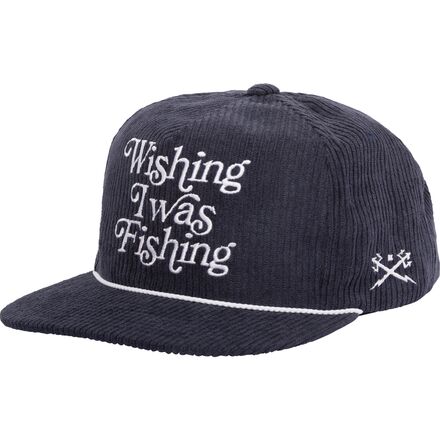 Wishin Hat