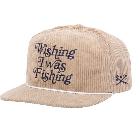 Wishin Hat