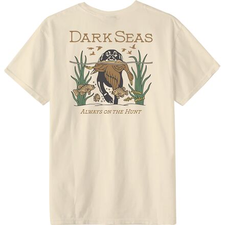 Duck Blind T-Shirt - Men's