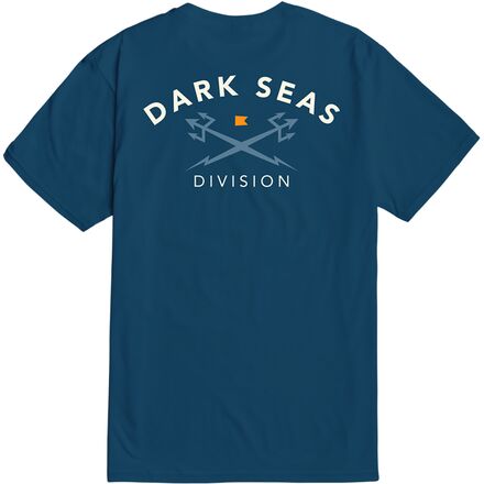 Headmaster V3 T-Shirt - Men's