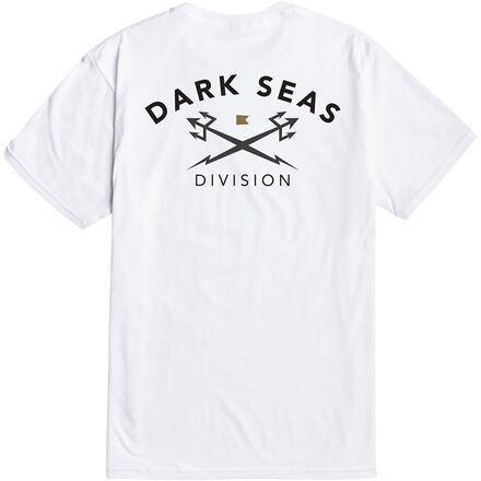 Headmaster V3 T-Shirt - Men's