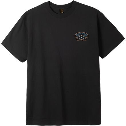 Dark Seas - Ride 'Em Wet T-Shirt - Men's