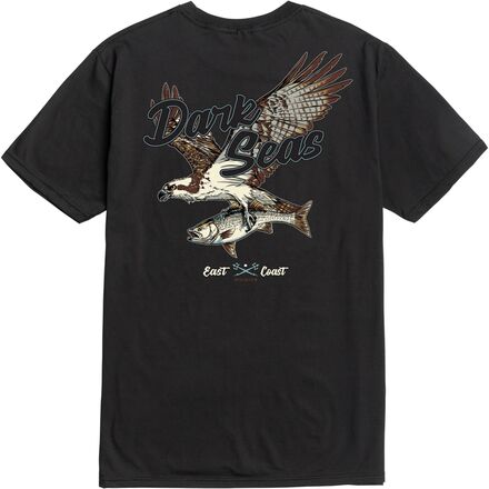 Osprey T-Shirt - Men's