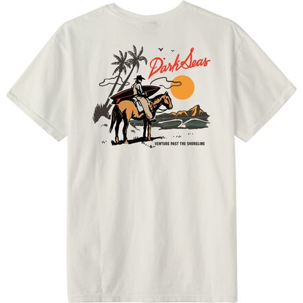 Ransack T-Shirt - Men's