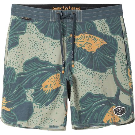 Sennit Boardshort - Men's