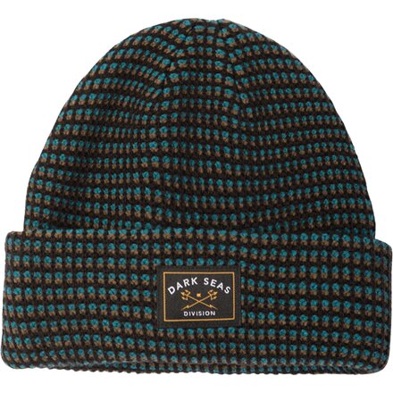 Bateman Beanie