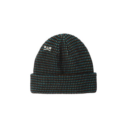 Dark Seas - Bateman Beanie