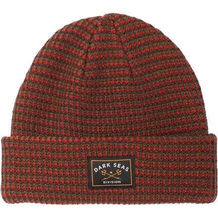 Bateman Beanie