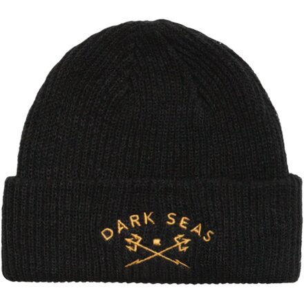 Headmaster Beanie