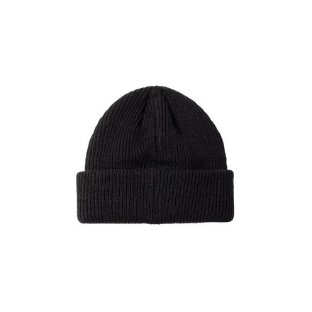 Dark Seas - Headmaster Beanie