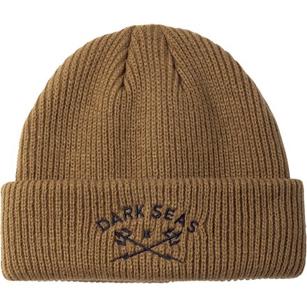 Headmaster Beanie